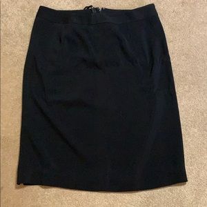 Skirt.